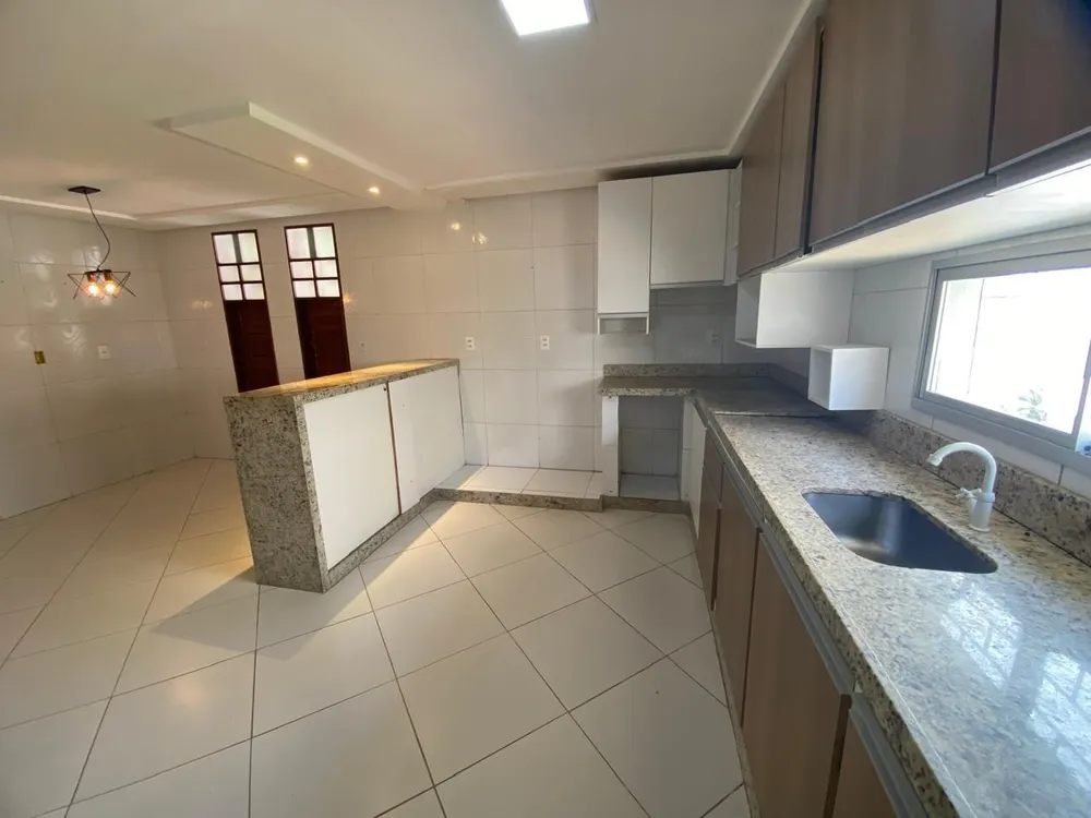 Casa, 4 quartos, 250 m² - Foto 6