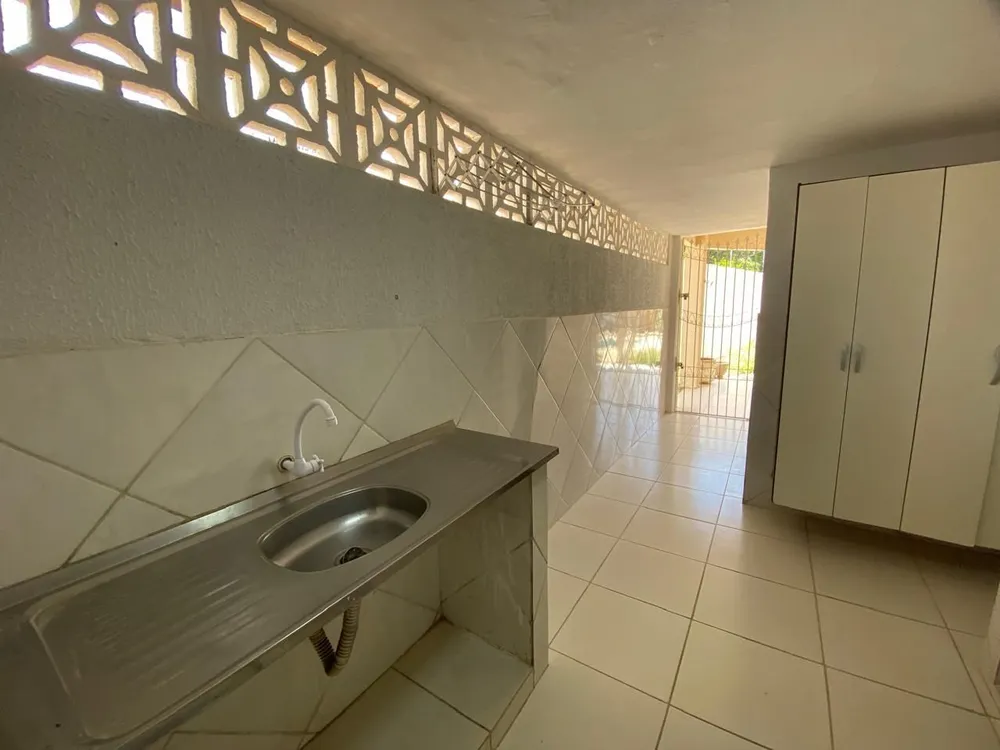 Casa, 4 quartos, 250 m² - Foto 7