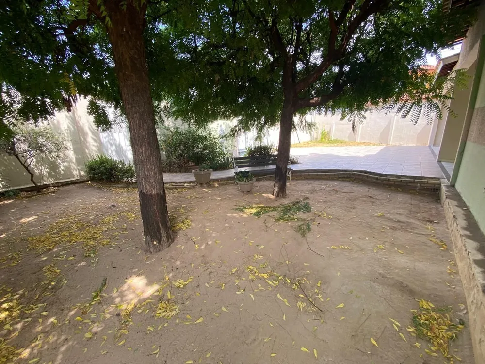 Casa, 4 quartos, 250 m² - Foto 10