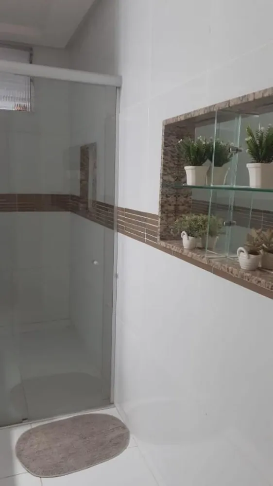 Casa, 4 quartos, 250 m² - Foto 5