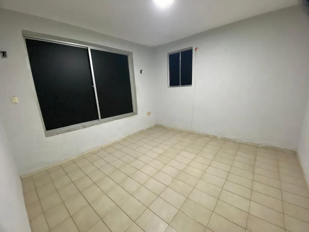 Casa, 4 quartos, 250 m² - Foto 8