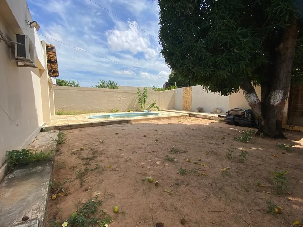 Casa, 4 quartos, 250 m² - Foto 9