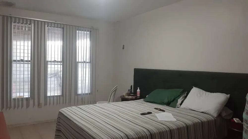 Casa, 4 quartos, 250 m² - Foto 3