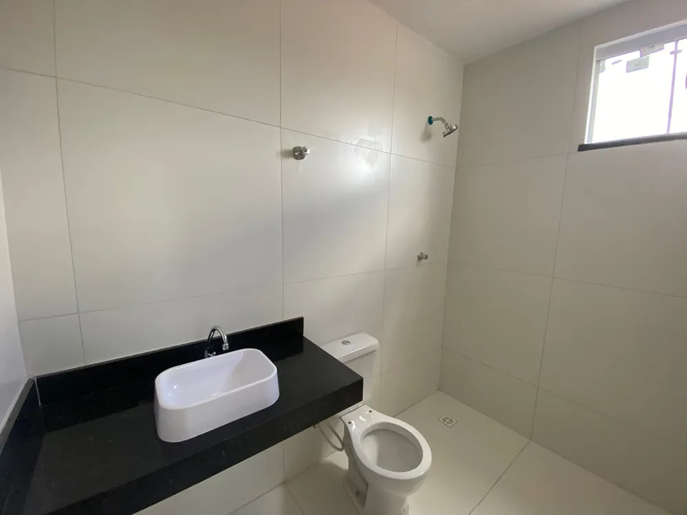 Apartamento, 1 quarto - Foto 10