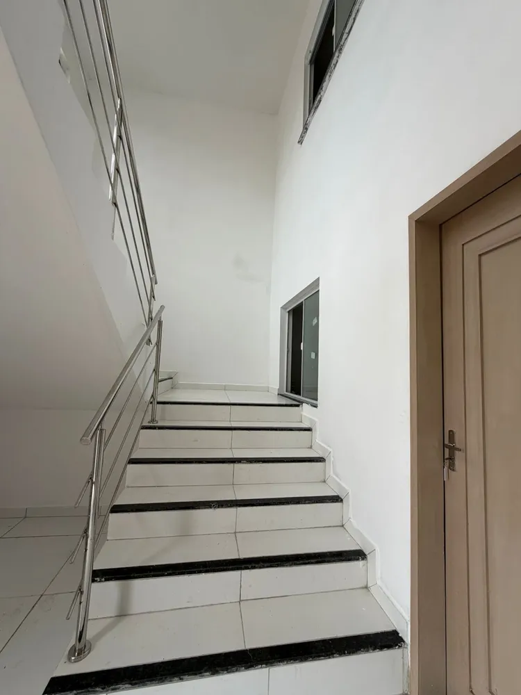 Apartamento, 1 quarto - Foto 4