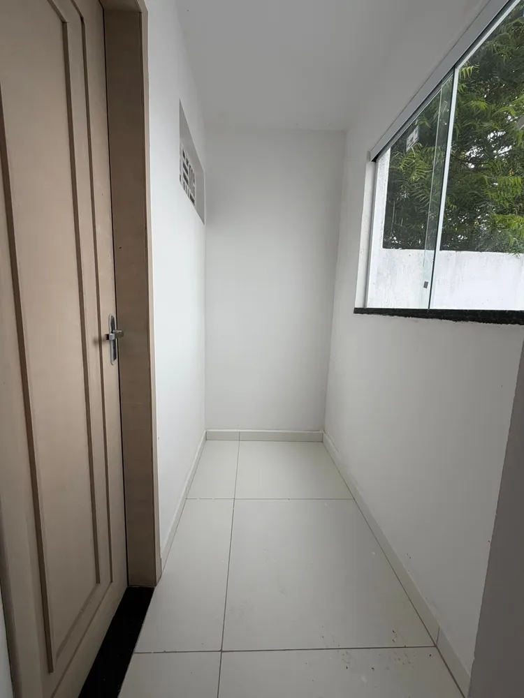 Apartamento, 1 quarto - Foto 5