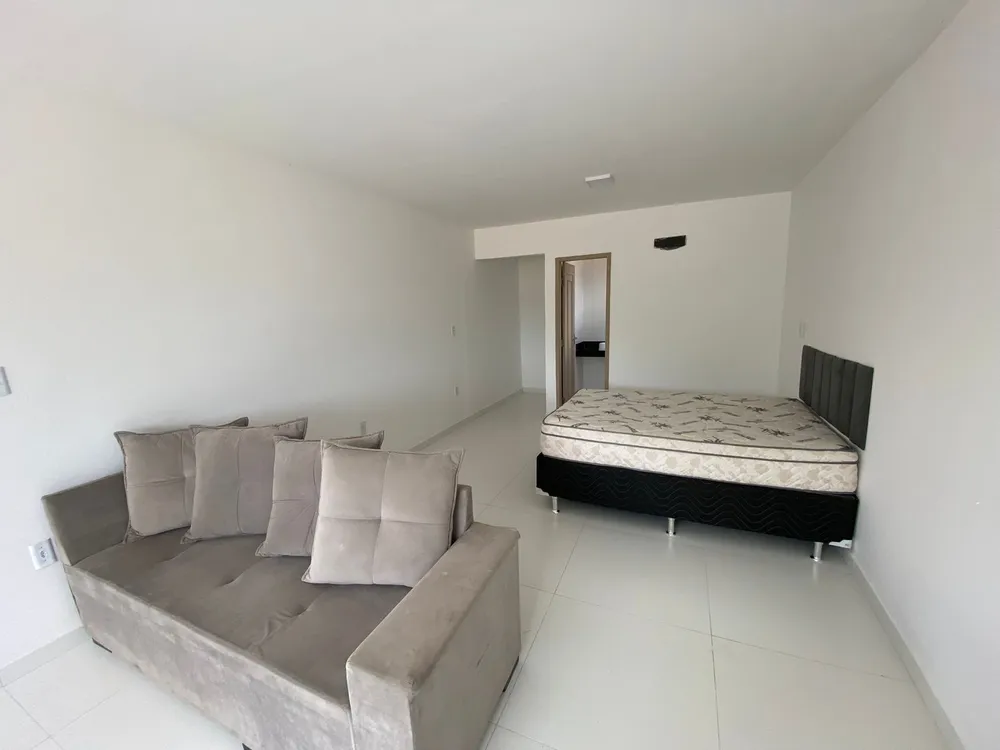 Apartamento, 1 quarto - Foto 3