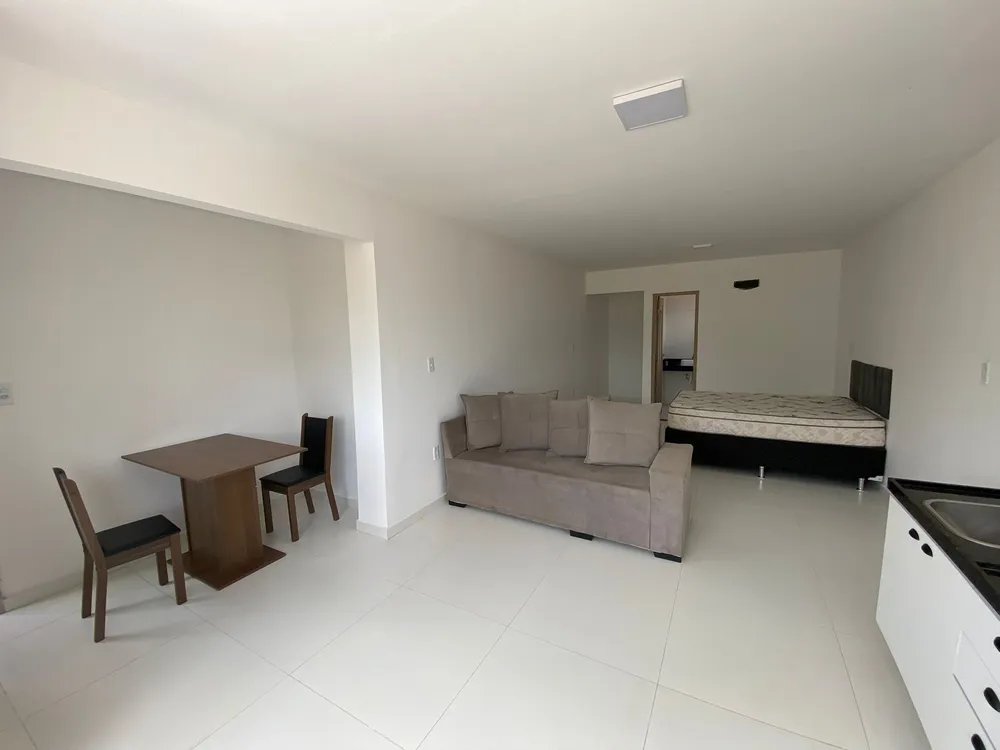 Apartamento, 1 quarto - Foto 7