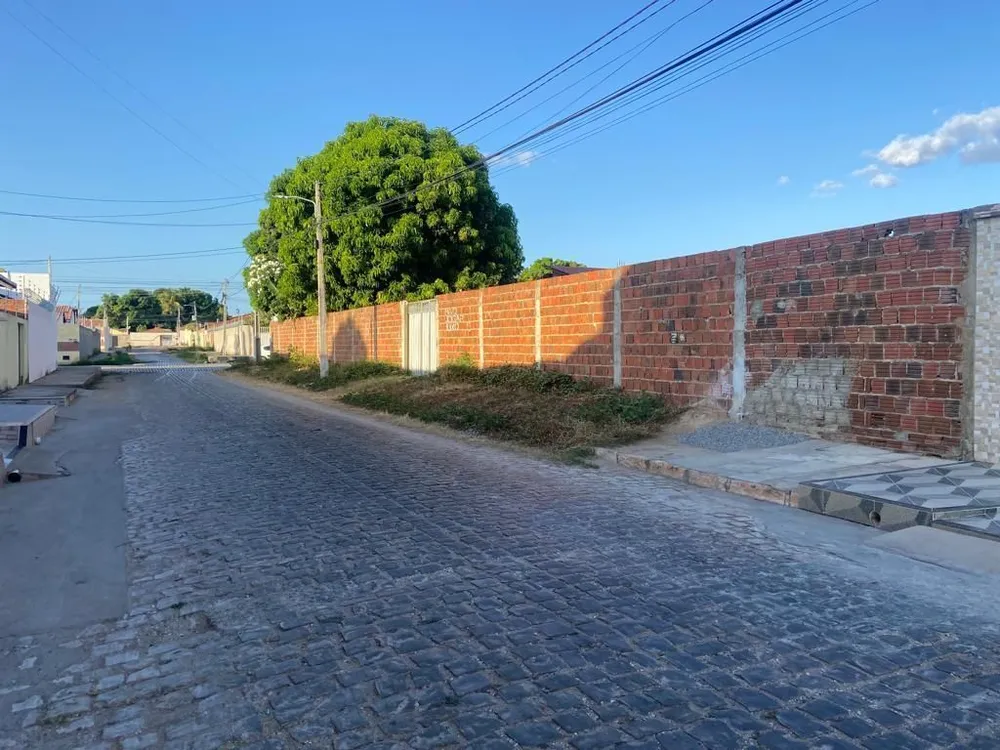 Terreno - Foto 4