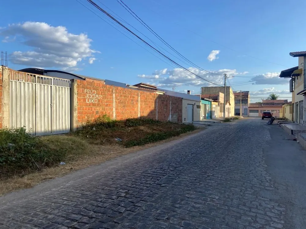 Terreno - Foto 5