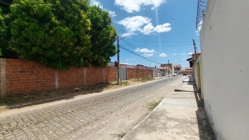 Terreno - Foto 6