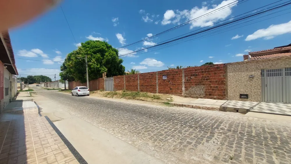 Terreno - Foto 1