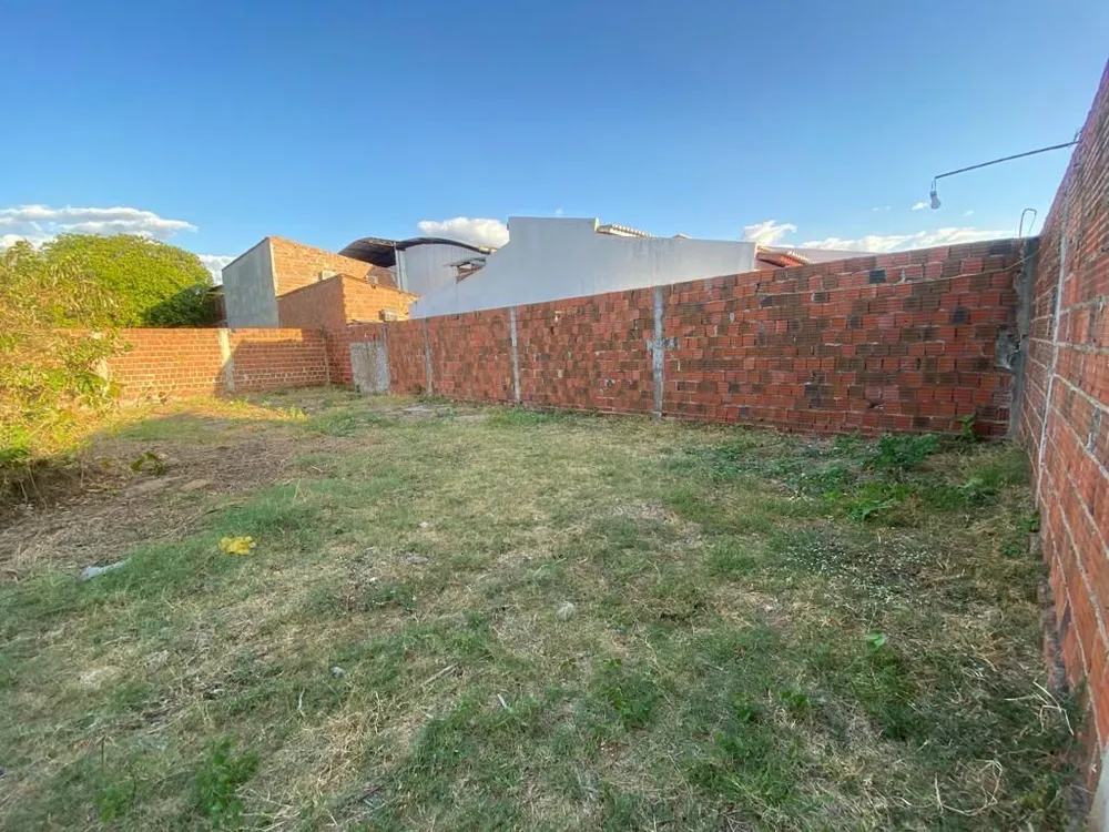 Terreno - Foto 3