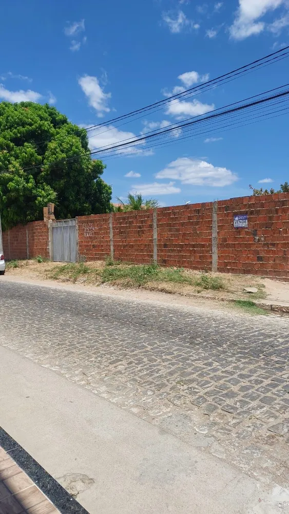 Terreno - Foto 2