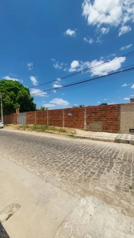 Terreno - Foto 7