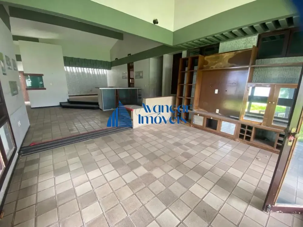 Casa, 4 quartos, 300 m² - Foto 6