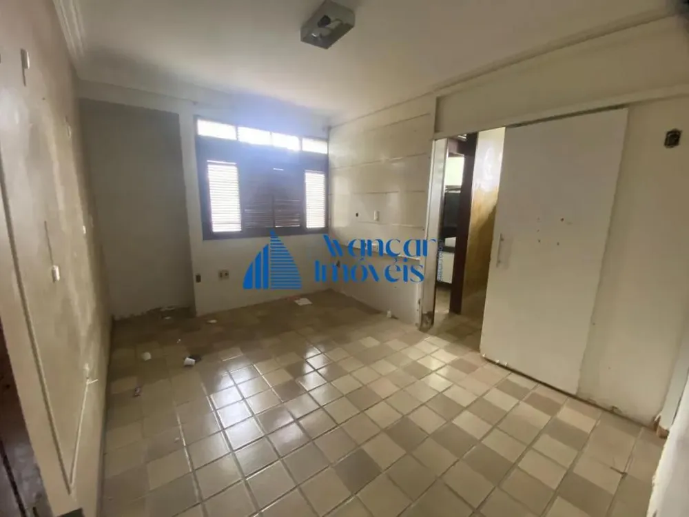 Casa, 4 quartos, 300 m² - Foto 7