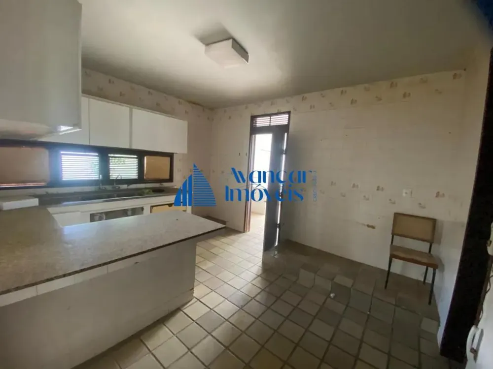 Casa, 4 quartos, 300 m² - Foto 4