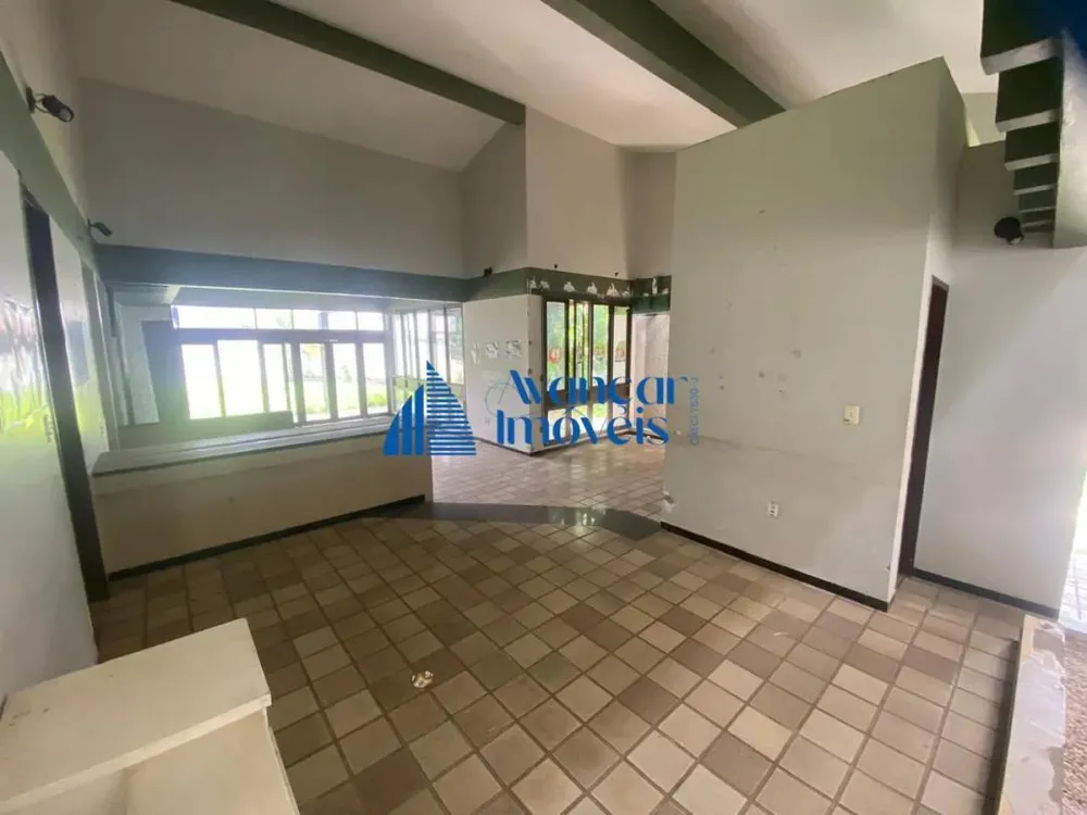 Casa, 4 quartos, 300 m² - Foto 11