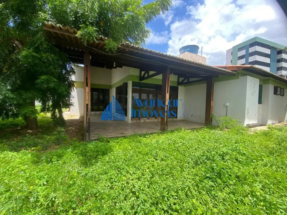 Casa, 4 quartos, 300 m² - Foto 3