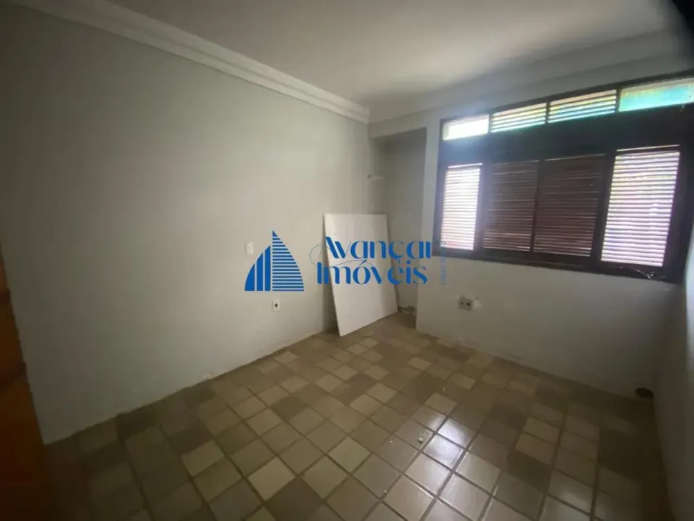 Casa, 4 quartos, 300 m² - Foto 5