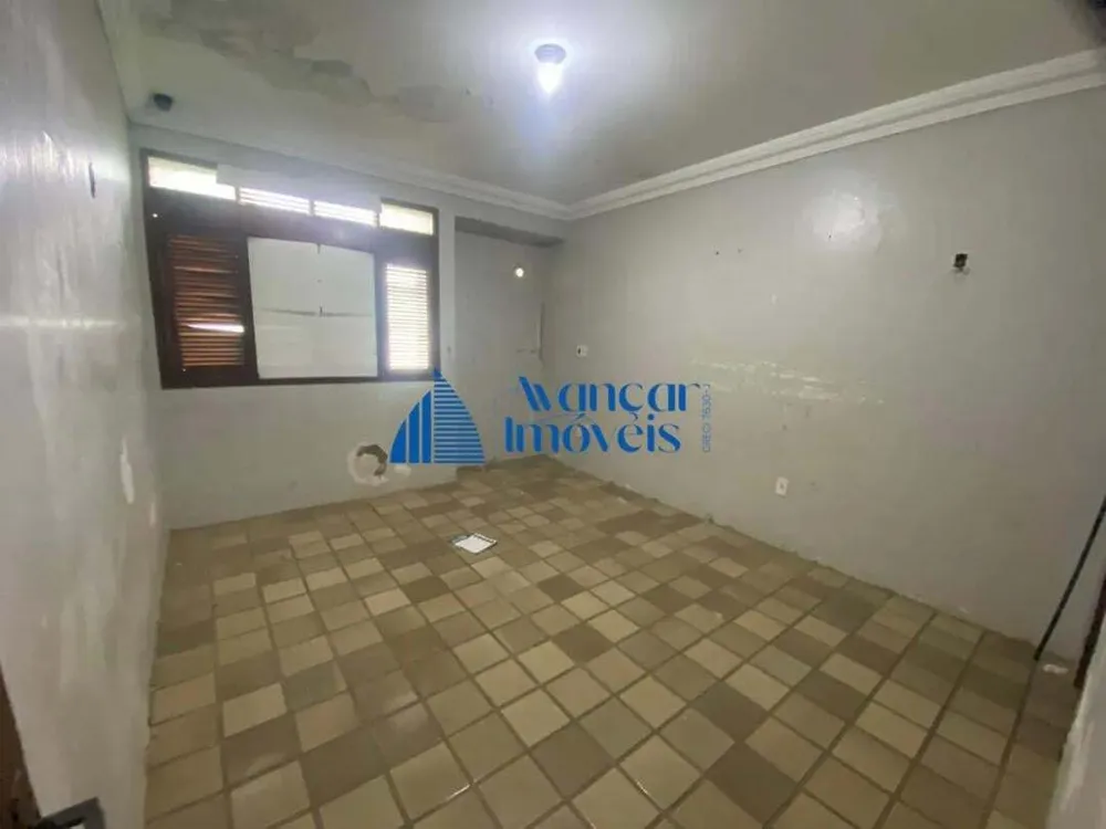 Casa, 4 quartos, 300 m² - Foto 2