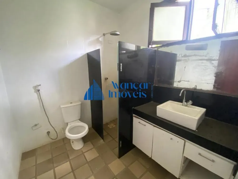 Casa, 4 quartos, 300 m² - Foto 8