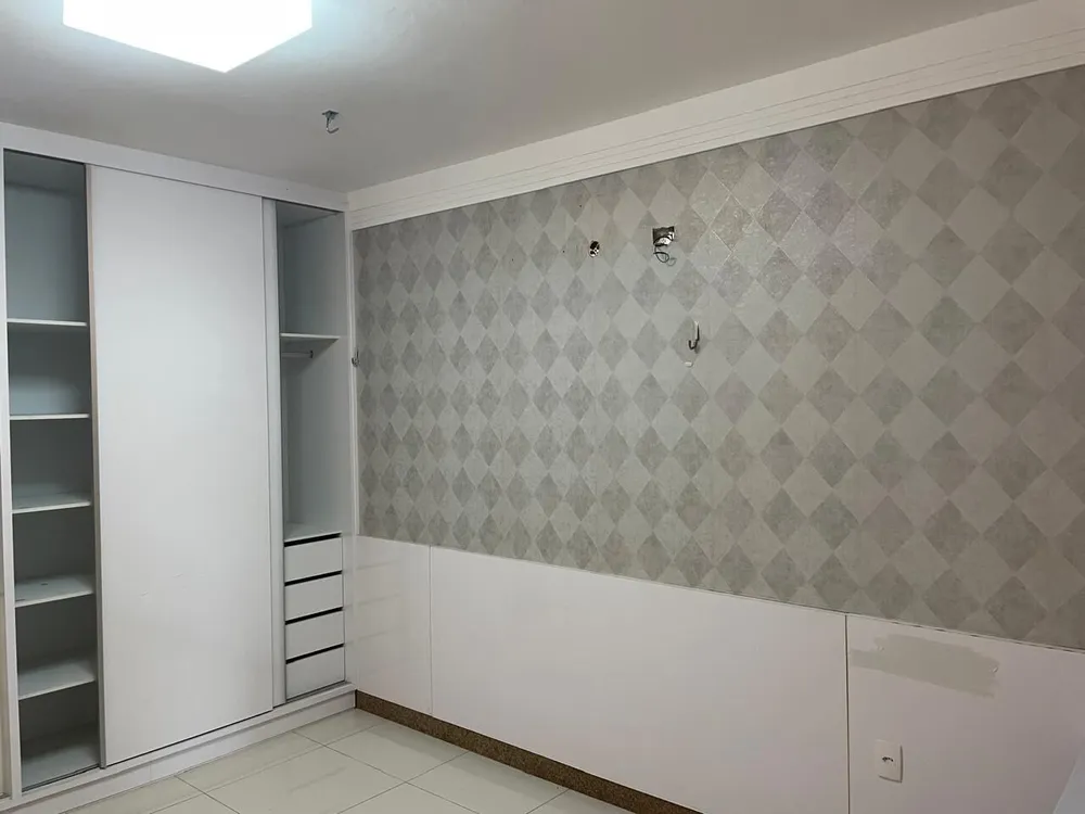 Casa, 4 quartos - Foto 6