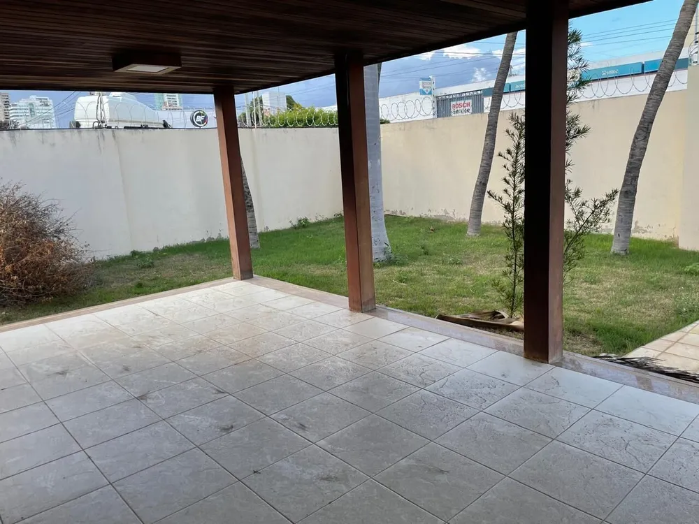 Casa, 4 quartos - Foto 12