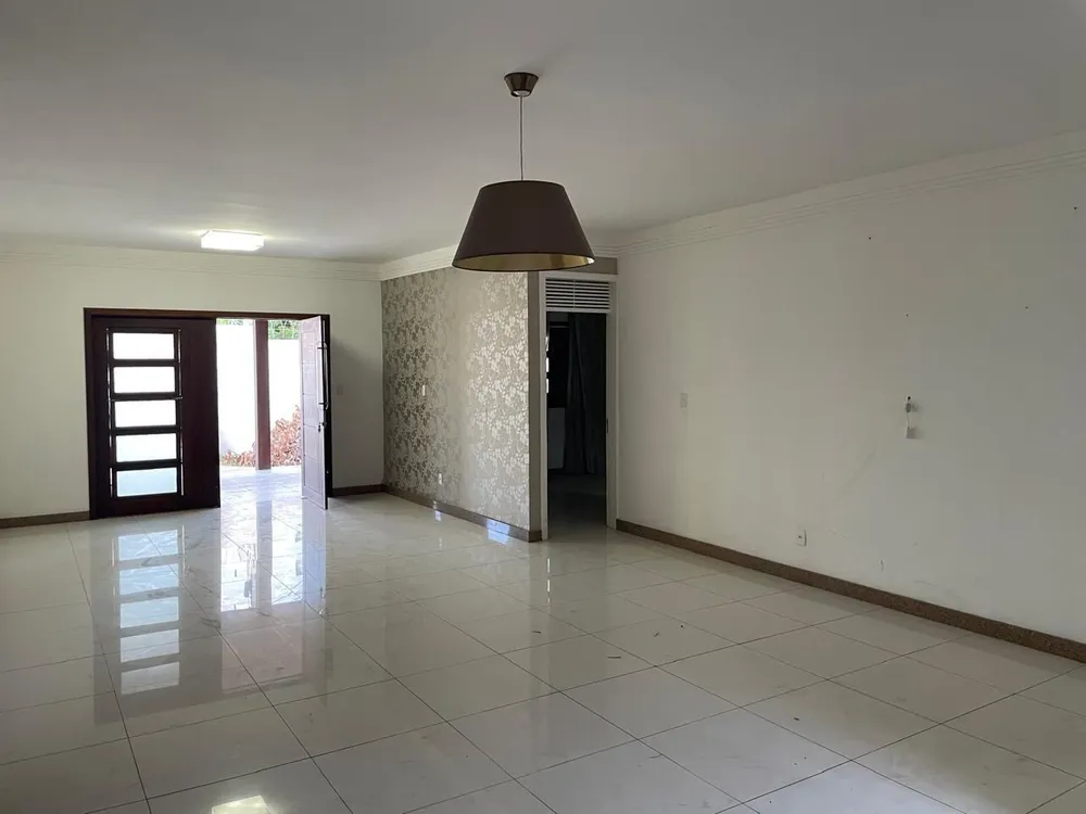 Casa, 4 quartos - Foto 5