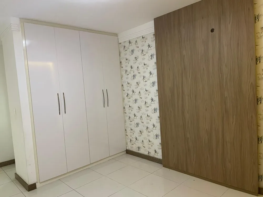 Casa, 4 quartos - Foto 4