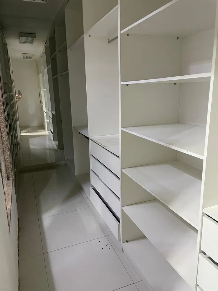 Casa, 4 quartos - Foto 7