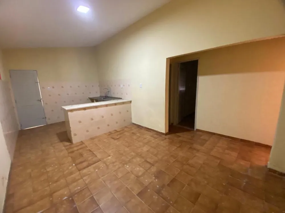 Casa, 3 quartos, 220 m² - Foto 4