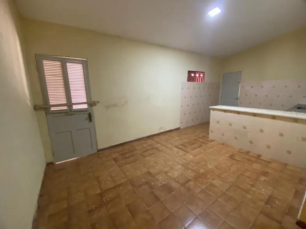 Casa, 3 quartos, 220 m² - Foto 5