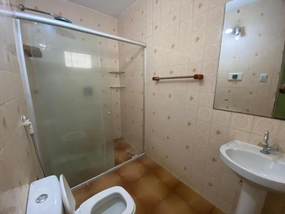 Casa, 3 quartos, 220 m² - Foto 2