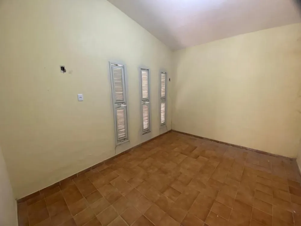 Casa, 3 quartos, 220 m² - Foto 6