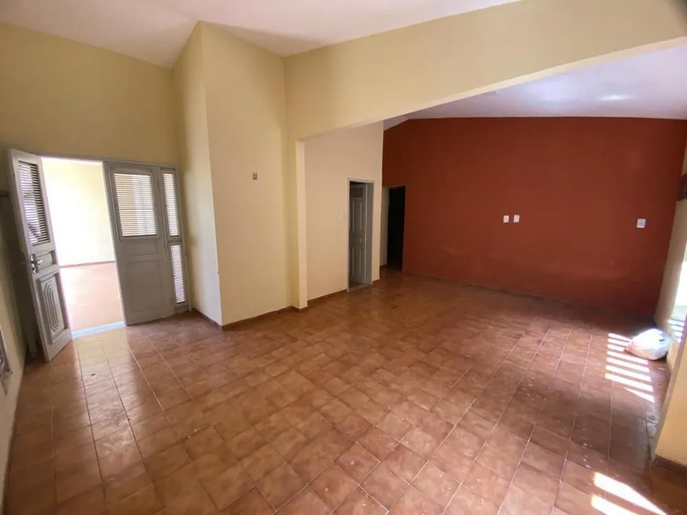 Casa, 3 quartos, 220 m² - Foto 7