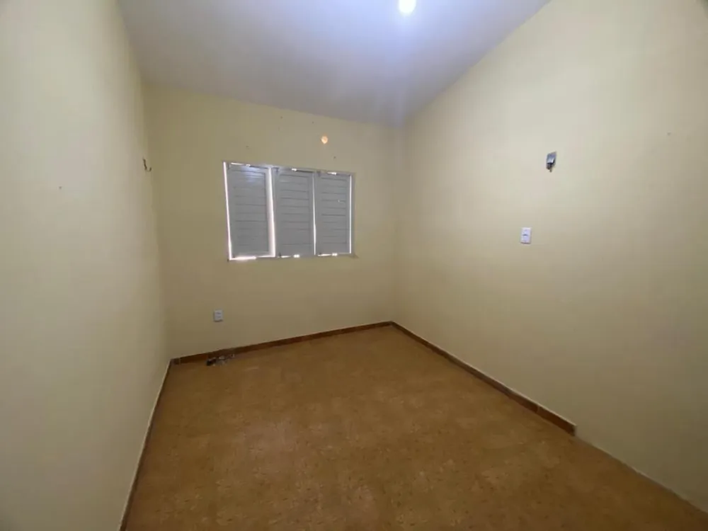 Casa, 3 quartos, 220 m² - Foto 3