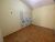 Casa, 3 quartos, 220 m² - Foto 11