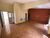 Casa, 3 quartos, 220 m² - Foto 12