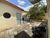 Casa, 3 quartos, 220 m² - Foto 4