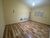 Casa, 3 quartos, 220 m² - Foto 6