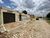 Casa, 3 quartos, 220 m² - Foto 2