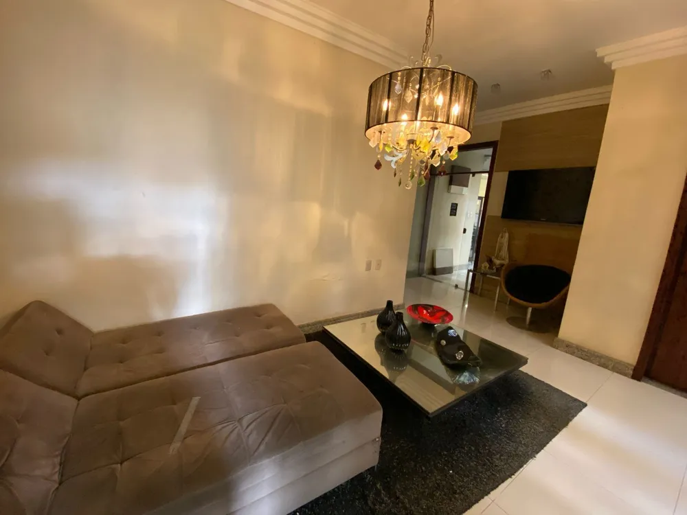 Casa, 4 quartos, 700 m² - Foto 4