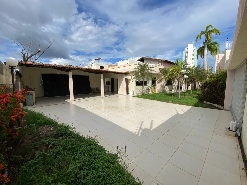 Casa, 4 quartos, 700 m² - Foto 7