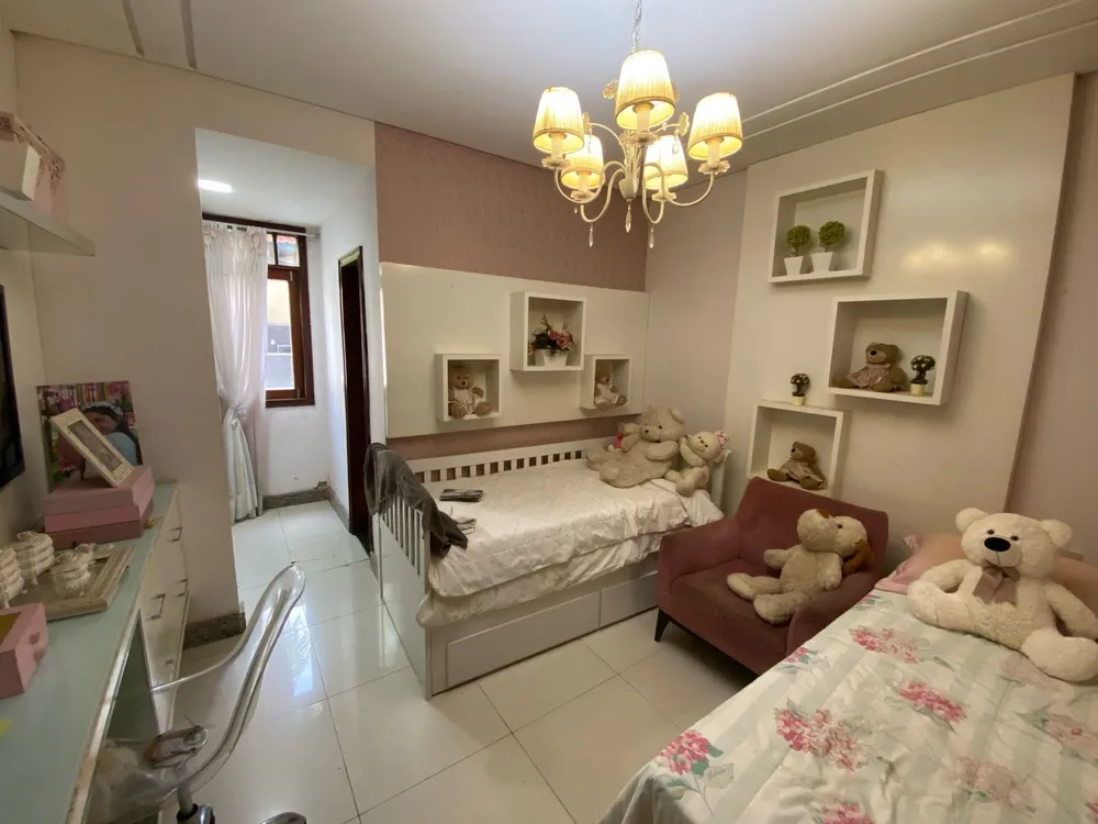 Casa, 4 quartos, 700 m² - Foto 9