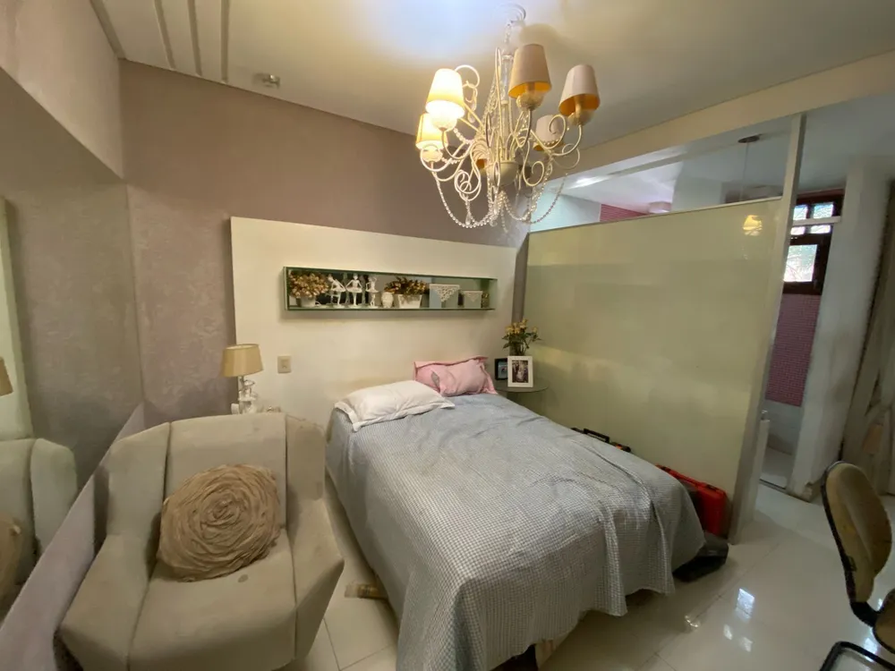 Casa, 4 quartos, 700 m² - Foto 5