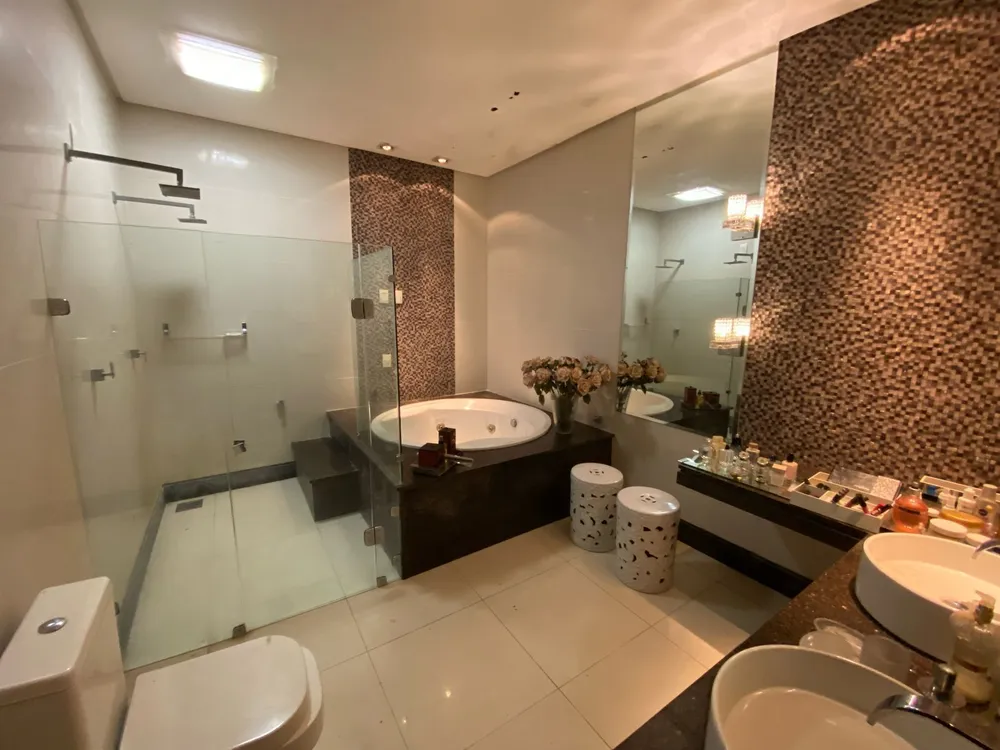 Casa, 4 quartos, 700 m² - Foto 12