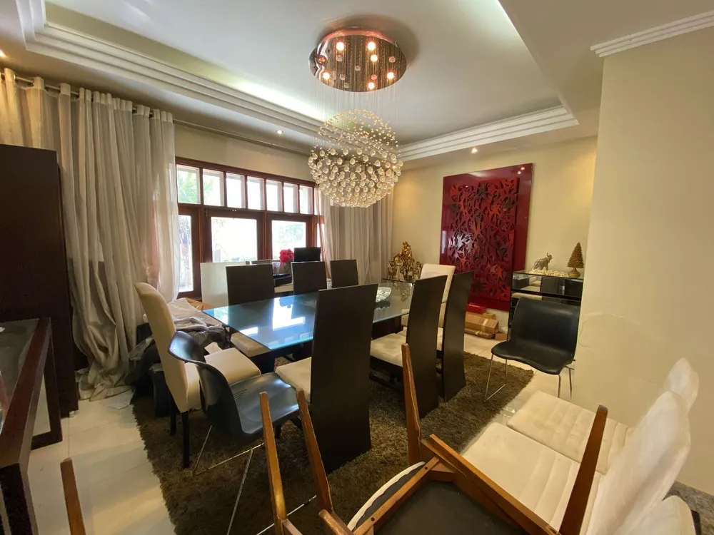 Casa, 4 quartos, 700 m² - Foto 7