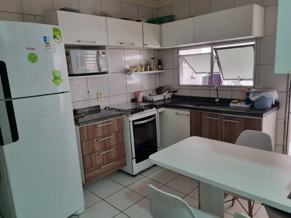 Apartamento, 2 quartos - Foto 5